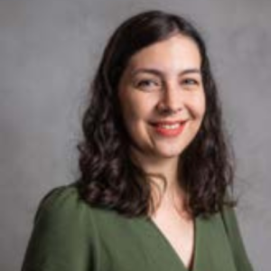 Marina Miquelini Filippe